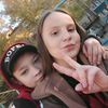 Danil tyminskiy - @tyminskii_daniil_1_bolk - TikTok