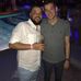 Danny Tyminski - Facebook
