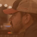 Mason Owen - @dan_tyminskimusic - Instagram