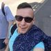 Tyminski Daniel - Facebook