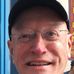 Dan Tyner - Facebook
