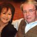 Dan Tyner - Facebook