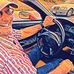 Dan Tyner - Facebook