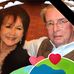Dan Tyner - Facebook