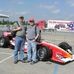 Dan Tyner - Facebook