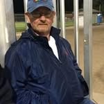 Dan Tyner - @tynerdan - Instagram