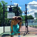 Dan_waillimas - @dantyner370 - Instagram
