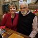 Dane Tyner - Facebook