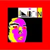 Daniel Tyner - @danielleett - TikTok