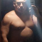 Daniel Tyner - @tynerdaniel - Instagram