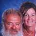 Daniel Tyner - Facebook