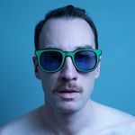 Daniel Tyner-Bryan - @danieltynerbryan - Instagram