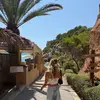 Daniella Tyner - @daniella.tyner - TikTok