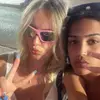 daniellatyner12 - @daniellatyner12 - TikTok