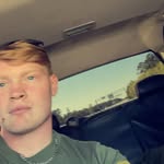 Danny Tyner - @danny_tyn29 - Instagram