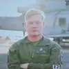Danny Tyner - @danny.tyner - TikTok