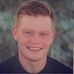 Danny Tyner - Facebook
