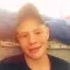 danny tyner - @dannytyner - TikTok