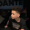Dante Tyner - @dantetyner - TikTok