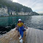 Danty - @dantyners93 - Instagram