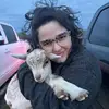 Danyelle - @danyelletyner6 - TikTok