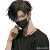 Ꭺᥣƒᥲɾᥲᥴเᥲ | leo boy ♌👑🎈 - @rifky_pridantyo - TikTok