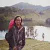 Bubung Dantyo - @bubungdantyo - TikTok