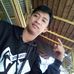 Dan Tyo - Facebook