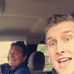 Dan Tyo - Facebook