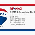 Dan Tyo - @dantyosellshomes - Instagram