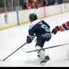 dan_tyo_9_ - @dan_tyo_9_ - TikTok