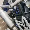 @dan_tyo - @dan_tyo - TikTok