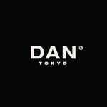 dan tyoc - @dan_tyoc - Instagram