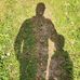 Daniel Tyo - Facebook