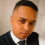 Danilo Oliveira - @danty_oliver007 - Instagram