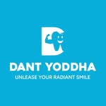 Dant Yoddha - @dantyoddha - Instagram
