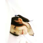 Danty AN - @dantyoktavia - Instagram