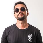 Danty - @danty.oficial - Instagram