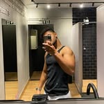 @danty_olc - Instagram
