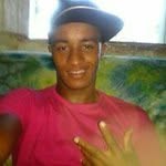 Danty Oliiver Ysnaipe - @dantyoliiver - Instagram