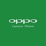 Danty OPPO - @danty_oppo - Instagram