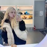 @dantyo.__.ri - Instagram