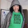 dantyo1976 - @dantyo1976 - TikTok