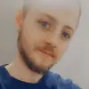 DantyO2 - @dantyo2 - TikTok