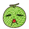 💩うんぴ💩 - @dantyo_0427 - TikTok