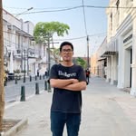 Dantyo Sah P - @dantyosah - Instagram