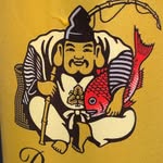 たかと - @dantyo_sake_kas - Instagram