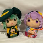 ☦︎︎シャドウ様☦︎︎ - @dantyo_snow - Instagram