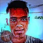 dantyo tulus prihyadi - @dantyotulusprihyadi - Instagram