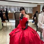 こばた - @dantyo_uoooo - Instagram